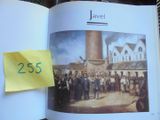 Photo 30/50 du lot