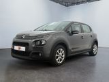 citroen 1 2 puretech feel 5p manual