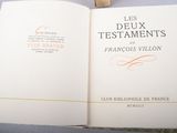 Photo 2/2 du lot