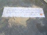 Photo 3/4 du lot