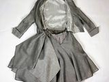 Photo 11/14 du lot