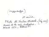 Photo 2/50 du lot
