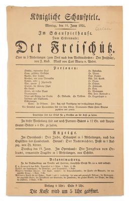 un vieux bout de papier sur lequel figure une liste d'éléments