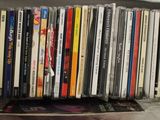 Photo 3/4 du lot