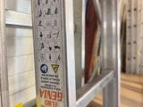 Photo 6/11 du lot