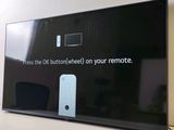 an image of a flat screen tv on a table