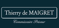 Thierry de Maigret
