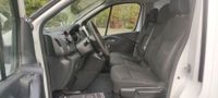 RENAULT TRAFIC L1H1 1000 DCI 95 E6 GRAND CONFORT - Genre : C… (photo 6)