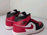 nike air jordan 1 retro high ogl bred bred bred bred bred bred bred bred bred bred bred bred bred bred bred bred bred bred bred bred bred bred bred bred