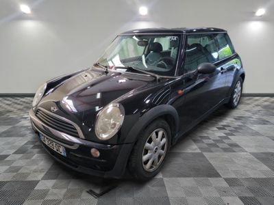 une photo d'une Mini Cooper noire, Cooper, Cooper, Cooper, Cooper, Cooper, Cooper, Cooper, Cooper, Cooper, Cooper, Cooper, Cooper, Cooper, Cooper, Cooper, Cooper, Cooper, Cooper, Cooper, Cooper, Cooper, Cooper, Cooper, Cooper, Cooper, Cooper, Cooper, Cooper, Cooper, Cooper, Cooper, Cooper, Cooper, Cooper, Cooper, Cooper, Cooper, Cooper, Cooper, Cooper, Cooper, Cooper, Cooper, Cooper, Cooper, Cooper, Cooper, Cooper, Cooper, Cooper, Cooper, Cooper, Cooper, Cooper, Cooper, Cooper, Cooper, Cooper, Cooper, Cooper, Cooper, Cooper, Cooper, Cooper, Cooper, Cooper, Cooper, Cooper, Cooper, Cooper, Cooper, Cooper, Cooper, Cooper, Cooper, Cooper, Cooper, Cooper, Cooper, Cooper, Cooper