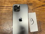 iphone 11 pro max 64gb space gray
