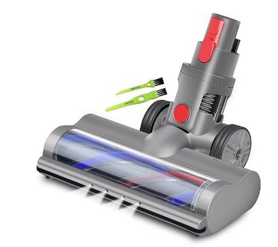 l'aspirateur sans fil est relié à un cordon sans fil sans fil sans fil sans fil sans fil sans fil