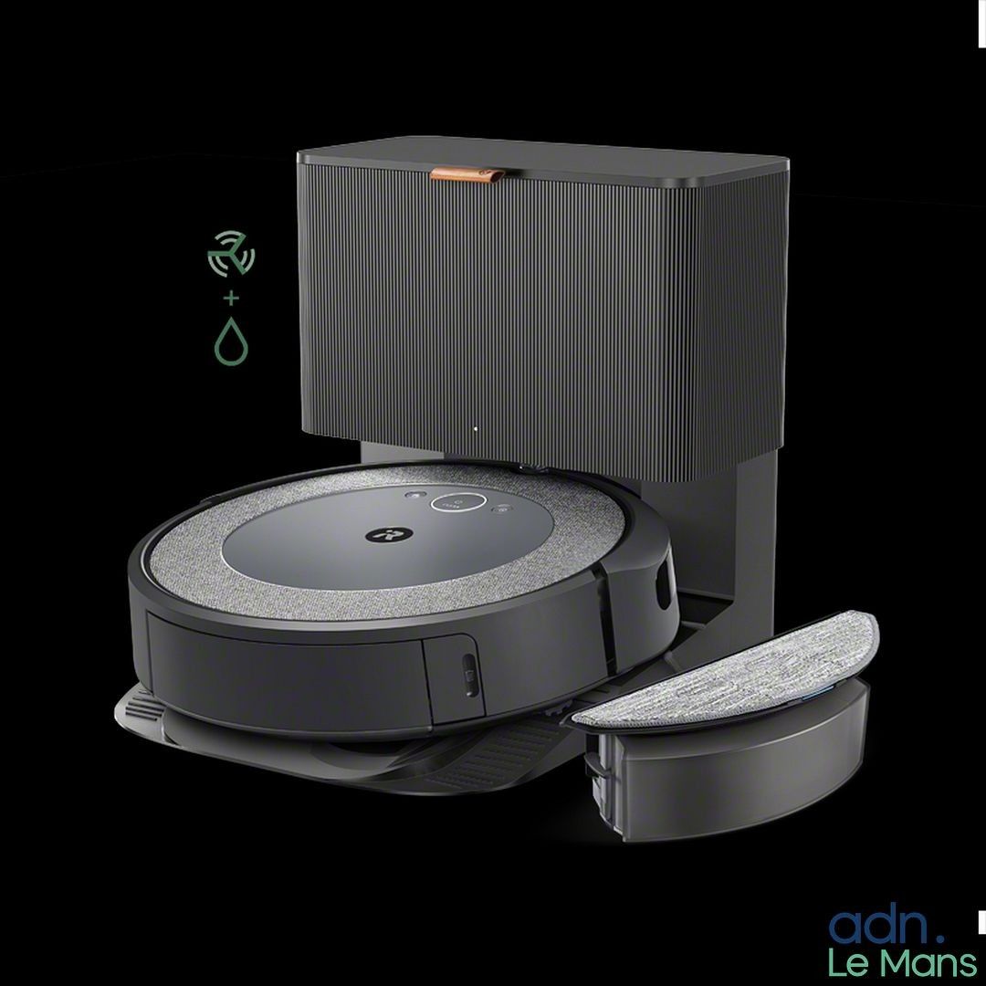 Destockage & Invendus