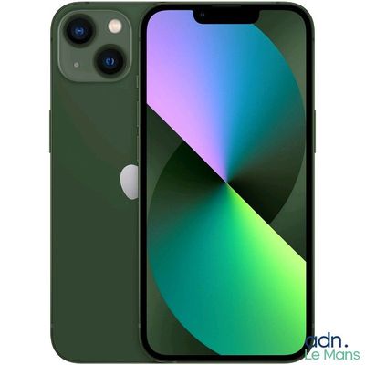 apple iphone 11 pro 64gb vert