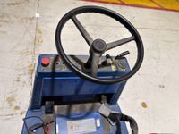 Laveuse autoportée FIORENTINI (photo 6)