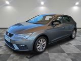 Seat Leon 1.0 TDI SE Business 5 places