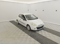 RENAULT CLIO.III STE DCI90 3P. Pour obtenir le contrôle tech…