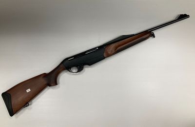 Bon mobilier - Armes de chasse