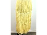 une jupe à franges jaune pour femme sur un mannequin, un mannequin, un mannequin, un mannequin, un mannequin, un mannequin, un mannequin, un mannequin, un mannequin, un mannequin, un mannequin, un mannequin, un mannequin, un mannequin, un mannequin, un mannequin, un mannequin, un mannequin, un mannequin, un mannequin, un mannequin, un mannequin, un mannequin, un mannequin, un mannequin, un mannequin, un mannequin, un mannequin, un mannequin, un mannequin, un mannequin, un mannequin, un manne