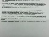 Photo 3/3 du lot