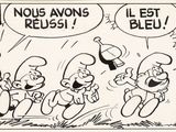 Photo 2/2 du lot