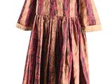 an image of a dress on a mannequin mannequin mannequin mannequin mannequin mannequin mannequin mannequin mann