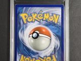 a pokemon card with a poke poke poke poke poke poke poke poke poke poke poke poke poke poke poke poke