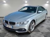 BMW Série 4 420i xDrive M Sport Line