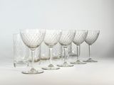 Photo 1/2 du lot