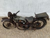 1932 TERROT FLG (photo 2)
