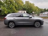 Photo 7/17 du lot