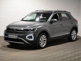Volkswagen T-Cross 1.0 TDI 150 PSK Business Line