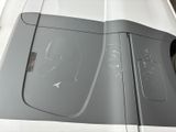 a washer and dryer sitting on top of each other