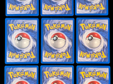 pokemon poke poke poke poke poke poke poke poke poke poke poke poke poke poke poke poke poke poke poke poke poke poke poke poke poke poke poke poke poke poke poke