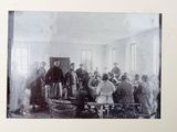 Photo 7/14 du lot