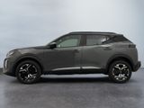 2020 nissan cx - hr 2 0 turbo awd 5 - door suv