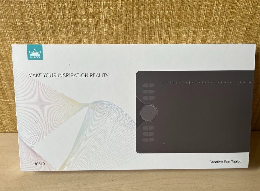 Destockage & Invendus