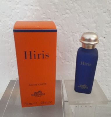 HERMES Hiris edt 7,5ml