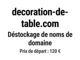 Photo 1/1 du lot