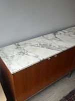 Florence KNOLL (1917-2019) pour KNOLL INTERNATIONAL (photo 4)