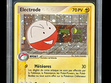 an image of a pokemon card in a plastic case