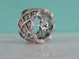 Photo 6/10 du lot