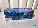 bosch bosch bosch bosch bosch bosch bosch bosch bosch bosch bosch bosch bosch bosch bosch bosch bosch bosch bosch bosch bosch
