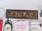 Photo 7/7 du lot