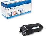 a black toner cartridge for the hp laser printer