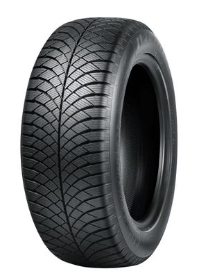 NANKANG - Pneu toutes saisons - 195/65R15 95V XL - Adhérence…