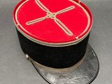 Photo 5/7 du lot