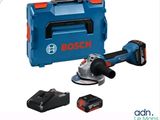 bosch bosch bosch bosch bosch bosch bosch bosch bosch bosch bosch bosch bosch bosch bosch bosch bosch bosch bosch bosch bosch