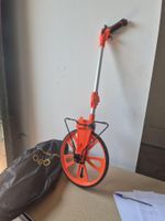 Une balayeuse RYOBI 18V sans batterie (photo 3)