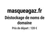 Photo 1/1 du lot